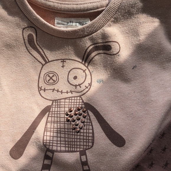 Euro set - Picture 3 of 5